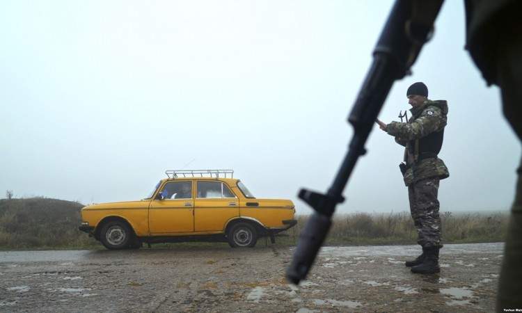 Politička računica iza rusko-ukrajinskih ratnih igara